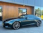 Jaguar F-Type 2.0T R-Dynamic, panoramadak, britisch racing green,1 e eigenaar, NL auto met nap