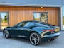 Jaguar F-Type 2.0T R-Dynamic, panoramadak, britisch racing green,1 e eigenaar, NL auto met nap