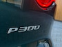 Jaguar F-Type 2.0T R-Dynamic, panoramadak, britisch racing green,1 e eigenaar, NL auto met nap