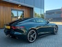 Jaguar F-Type 2.0T R-Dynamic, panoramadak, britisch racing green,1 e eigenaar, NL auto met nap