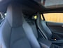 Jaguar F-Type 2.0T R-Dynamic, panoramadak, britisch racing green,1 e eigenaar, NL auto met nap