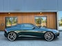 Jaguar F-Type 2.0T R-Dynamic, panoramadak, britisch racing green,1 e eigenaar, NL auto met nap