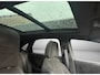 Jaguar F-Type 2.0T R-Dynamic, panoramadak, britisch racing green,1 e eigenaar, NL auto met nap