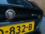 Jaguar F-Type 2.0T R-Dynamic, panoramadak, britisch racing green,1 e eigenaar, NL auto met nap