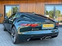 Jaguar F-Type 2.0T R-Dynamic, panoramadak, britisch racing green,1 e eigenaar, NL auto met nap