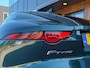 Jaguar F-Type 2.0T R-Dynamic, panoramadak, britisch racing green,1 e eigenaar, NL auto met nap