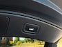 Jaguar F-Type 2.0T R-Dynamic, panoramadak, britisch racing green,1 e eigenaar, NL auto met nap