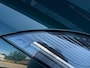 Jaguar F-Type 2.0T R-Dynamic, panoramadak, britisch racing green,1 e eigenaar, NL auto met nap