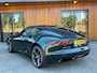 Jaguar F-Type 2.0T R-Dynamic, panoramadak, britisch racing green,1 e eigenaar, NL auto met nap