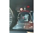 Jaguar F-Type 2.0T R-Dynamic, panoramadak, britisch racing green,1 e eigenaar, NL auto met nap