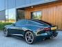 Jaguar F-Type 2.0T R-Dynamic, panoramadak, britisch racing green,1 e eigenaar, NL auto met nap
