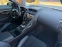 Jaguar F-Type 2.0T R-Dynamic, panoramadak, britisch racing green,1 e eigenaar, NL auto met nap