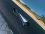 Jaguar F-Type 2.0T R-Dynamic, panoramadak, britisch racing green,1 e eigenaar, NL auto met nap