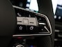 Renault 4 comfort range iconic 52 kWh | Vijf jaar garantie | Active driver assist | Elek. achterklep | Harman Kardon |