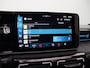 Renault 4 comfort range iconic 52 kWh | Vijf jaar garantie | Active driver assist | Elek. achterklep | Harman Kardon |