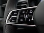 Renault 4 comfort range iconic 52 kWh | Vijf jaar garantie | Active driver assist | Elek. achterklep | Harman Kardon |
