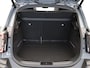 Renault 4 comfort range iconic 52 kWh | Vijf jaar garantie | Active driver assist | Elek. achterklep | Harman Kardon |