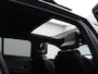 Renault 4 comfort range iconic 52 kWh | Vijf jaar garantie | Active driver assist | Elek. achterklep | Harman Kardon |