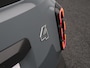 Renault 4 comfort range iconic 52 kWh | Vijf jaar garantie | Active driver assist | Elek. achterklep | Harman Kardon |