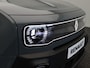 Renault 4 comfort range iconic 52 kWh | Vijf jaar garantie | Active driver assist | Elek. achterklep | Harman Kardon |