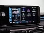 Renault 4 comfort range iconic 52 kWh | Vijf jaar garantie | Active driver assist | Elek. achterklep | Harman Kardon |