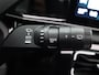 Renault 4 comfort range iconic 52 kWh | Vijf jaar garantie | Active driver assist | Elek. achterklep | Harman Kardon |
