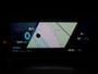 Renault 4 comfort range iconic 52 kWh | Vijf jaar garantie | Active driver assist | Elek. achterklep | Harman Kardon |