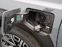 Renault 4 comfort range iconic 52 kWh | Vijf jaar garantie | Active driver assist | Elek. achterklep | Harman Kardon |