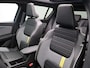 Renault 4 comfort range iconic 52 kWh | Vijf jaar garantie | Active driver assist | Elek. achterklep | Harman Kardon |
