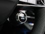 Renault 4 comfort range iconic 52 kWh | Vijf jaar garantie | Active driver assist | Elek. achterklep | Harman Kardon |