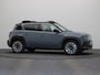 Renault 4 comfort range iconic 52 kWh | Vijf jaar garantie | Active driver assist | Elek. achterklep | Harman Kardon |