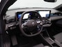 Renault 4 comfort range iconic 52 kWh | Vijf jaar garantie | Active driver assist | Elek. achterklep | Harman Kardon |