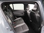 Renault 4 comfort range iconic 52 kWh | Vijf jaar garantie | Active driver assist | Elek. achterklep | Harman Kardon |