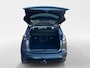 Opel Crossland X 1.2 Turbo Ultimate | trekhaak | HUD | Pano | Stoel/stuur/voorruitverwarming |