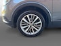 Opel Crossland X 1.2 Turbo Ultimate | trekhaak | HUD | Pano | Stoel/stuur/voorruitverwarming |