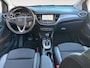 Opel Crossland X 1.2 Turbo Ultimate | trekhaak | HUD | Pano | Stoel/stuur/voorruitverwarming |