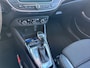Opel Crossland X 1.2 Turbo Ultimate | trekhaak | HUD | Pano | Stoel/stuur/voorruitverwarming |