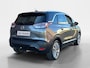 Opel Crossland X 1.2 Turbo Ultimate | trekhaak | HUD | Pano | Stoel/stuur/voorruitverwarming |