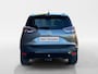 Opel Crossland X 1.2 Turbo Ultimate | trekhaak | HUD | Pano | Stoel/stuur/voorruitverwarming |
