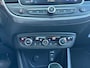 Opel Crossland X 1.2 Turbo Ultimate | trekhaak | HUD | Pano | Stoel/stuur/voorruitverwarming |