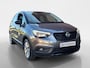Opel Crossland X 1.2 Turbo Ultimate | trekhaak | HUD | Pano | Stoel/stuur/voorruitverwarming |