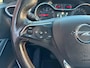 Opel Crossland X 1.2 Turbo Ultimate | trekhaak | HUD | Pano | Stoel/stuur/voorruitverwarming |