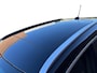 Opel Crossland X 1.2 Turbo Ultimate | trekhaak | HUD | Pano | Stoel/stuur/voorruitverwarming |