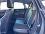 Opel Crossland X 1.2 Turbo Ultimate | trekhaak | HUD | Pano | Stoel/stuur/voorruitverwarming |