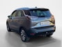 Opel Crossland X 1.2 Turbo Ultimate | trekhaak | HUD | Pano | Stoel/stuur/voorruitverwarming |