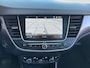 Opel Crossland X 1.2 Turbo Ultimate | trekhaak | HUD | Pano | Stoel/stuur/voorruitverwarming |