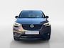 Opel Crossland X 1.2 Turbo Ultimate | trekhaak | HUD | Pano | Stoel/stuur/voorruitverwarming |