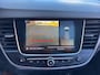 Opel Crossland X 1.2 Turbo Ultimate | trekhaak | HUD | Pano | Stoel/stuur/voorruitverwarming |