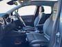 Opel Crossland X 1.2 Turbo Ultimate | trekhaak | HUD | Pano | Stoel/stuur/voorruitverwarming |