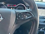 Opel Crossland X 1.2 Turbo Ultimate | trekhaak | HUD | Pano | Stoel/stuur/voorruitverwarming |